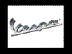 Cliquez sur l'image pour tlcharger le fichier...