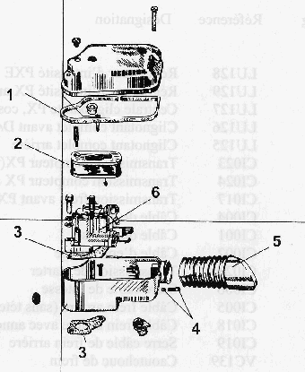 Imag65.gif (28634 bytes)